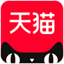 速加旗舰店